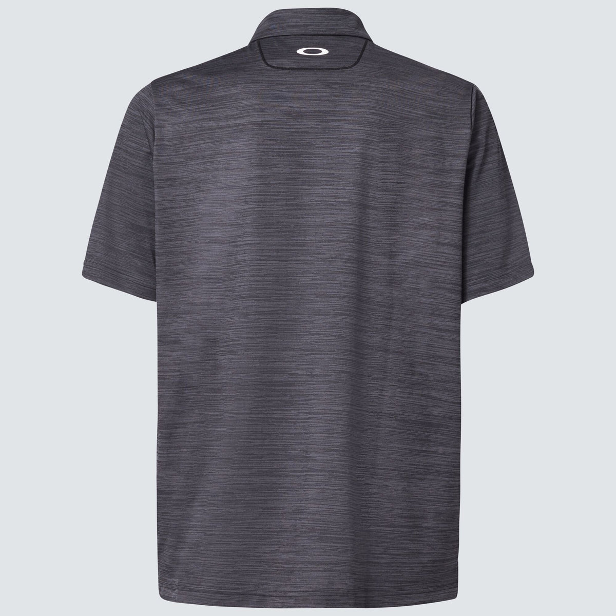 Oakley - New Galaxy Polo - Blackout - Velocity 21