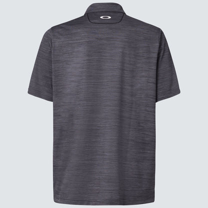 Oakley - New Galaxy Polo - Blackout - Velocity 21