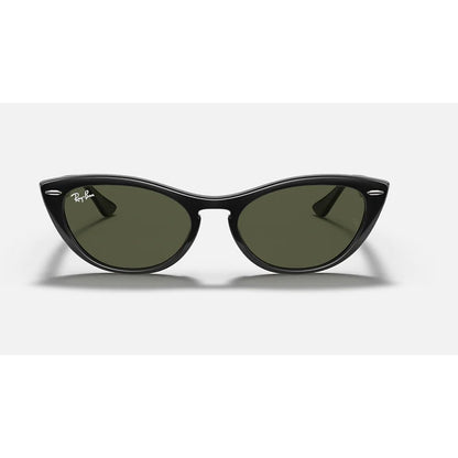 Ray-Ban - Nina - Velocity 21