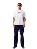 Afends - Ninety Two Recycled Relaxed Chino Pant - Velocity 21