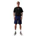 Afends - Ninety Twos Recycled Chino Short - Seaport - Velocity 21