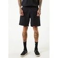 Afends - Ninety Twos Recycled Chino Short - Velocity 21