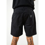Afends - Ninety Twos Recycled Chino Short - Velocity 21