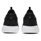 Nike SB - Nyjah Free 2 - Black/White - Velocity 21