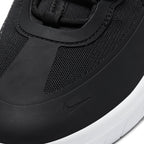 Nike SB - Nyjah Free 2 - Black/White - Velocity 21