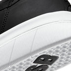Nike SB - Nyjah Free 2 - Black/White - Velocity 21