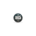 Surf Mud - Ocean Addicts Sunscreen SPF 30+ - Velocity 21