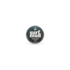 Surf Mud - Ocean Addicts Sunscreen SPF 30+ - Velocity 21