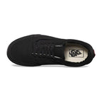 Vans - Old Skool - Black/Black - Velocity 21