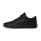 Vans - Old Skool - Black/Black - Velocity 21