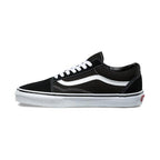Vans - Old Skool - Black/White - Velocity 21
