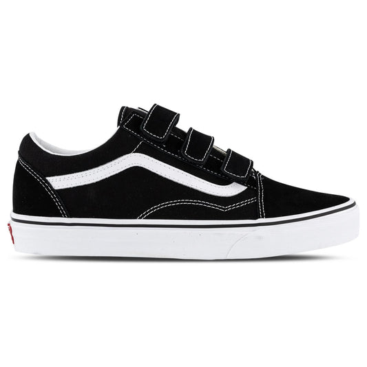 Vans - Old Skool V - Velocity 21