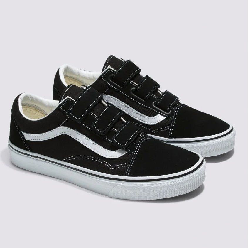 Vans - Old Skool V - Velocity 21
