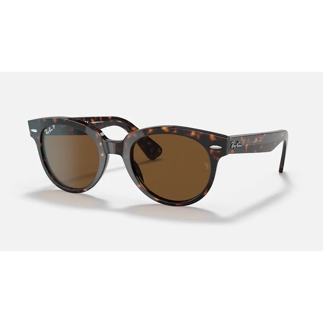 Ray-Ban - Orion - Velocity 21