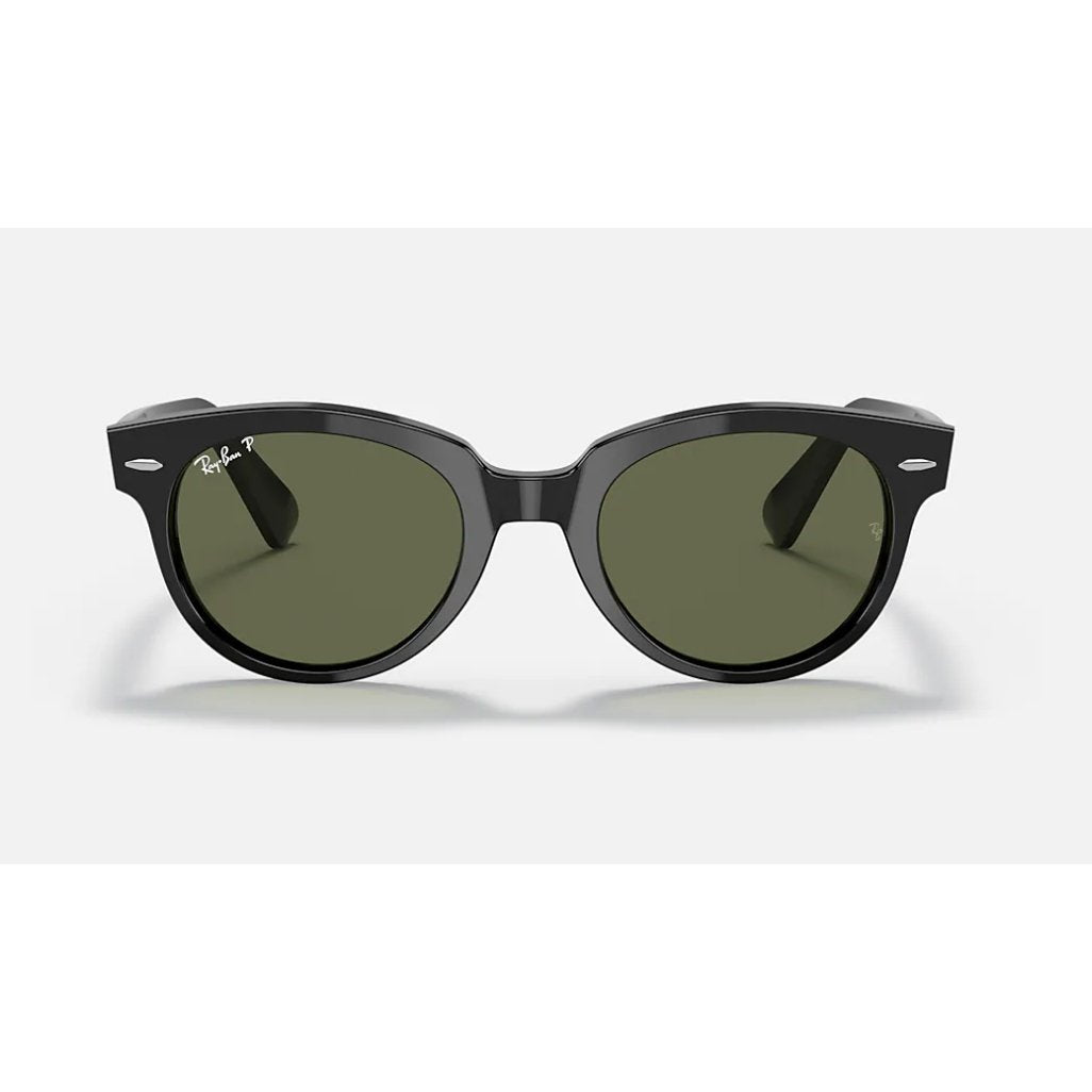 Ray-Ban - Orion - Velocity 21