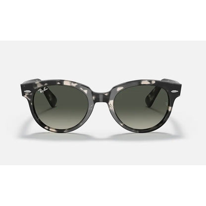 Ray-Ban - Orion - Velocity 21