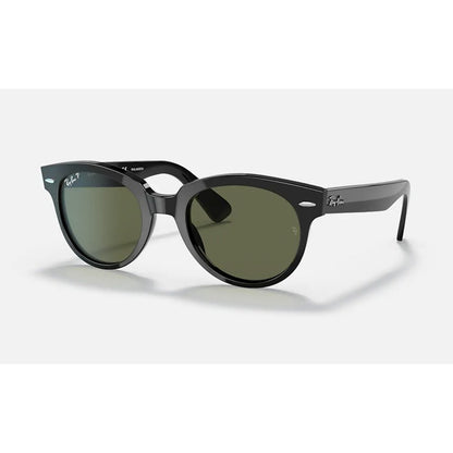 Ray-Ban - Orion - Velocity 21