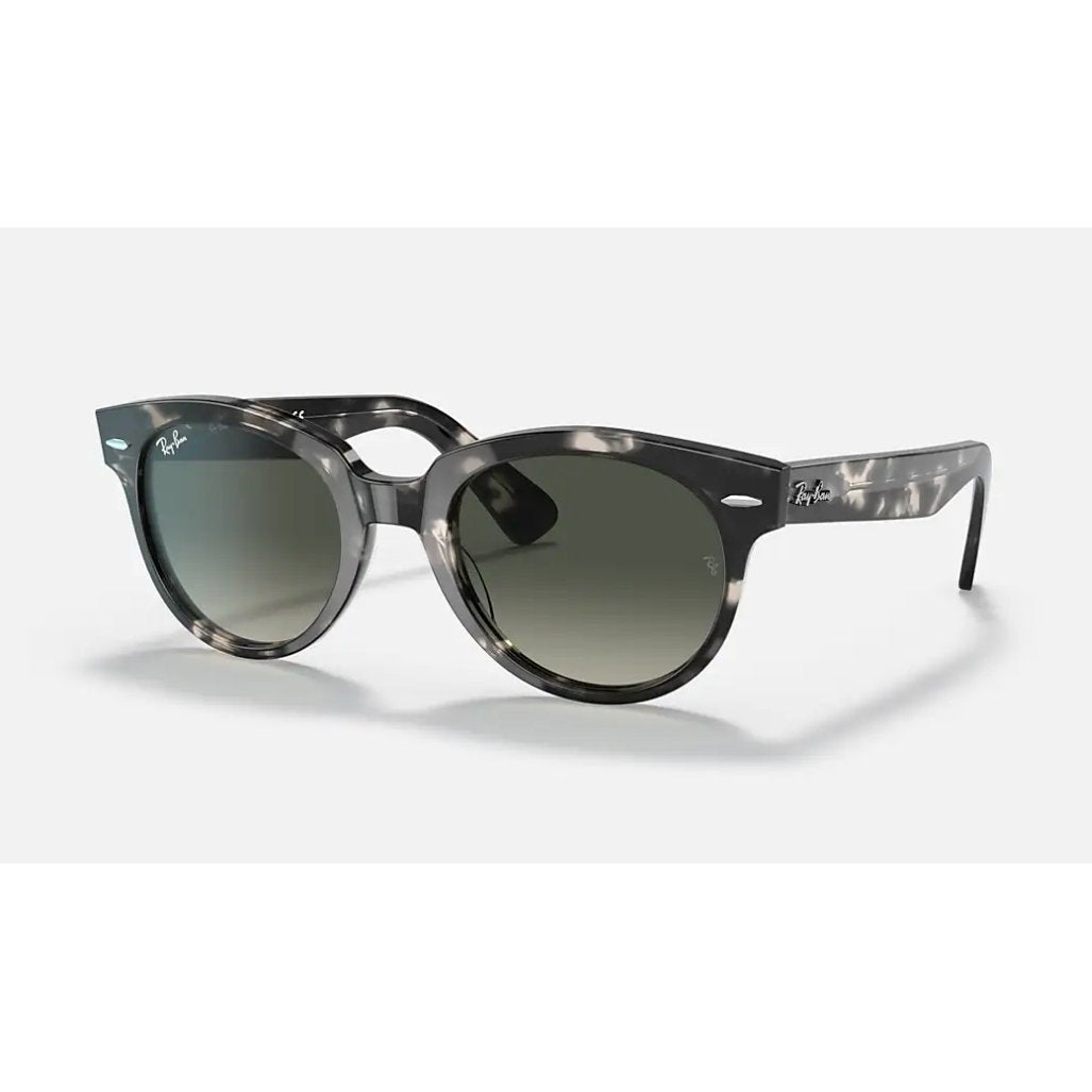 Ray-Ban - Orion - Velocity 21