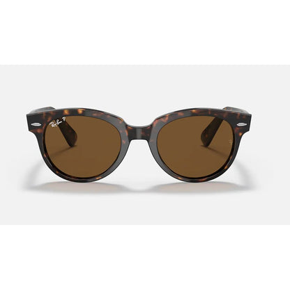 Ray-Ban - Orion - Velocity 21