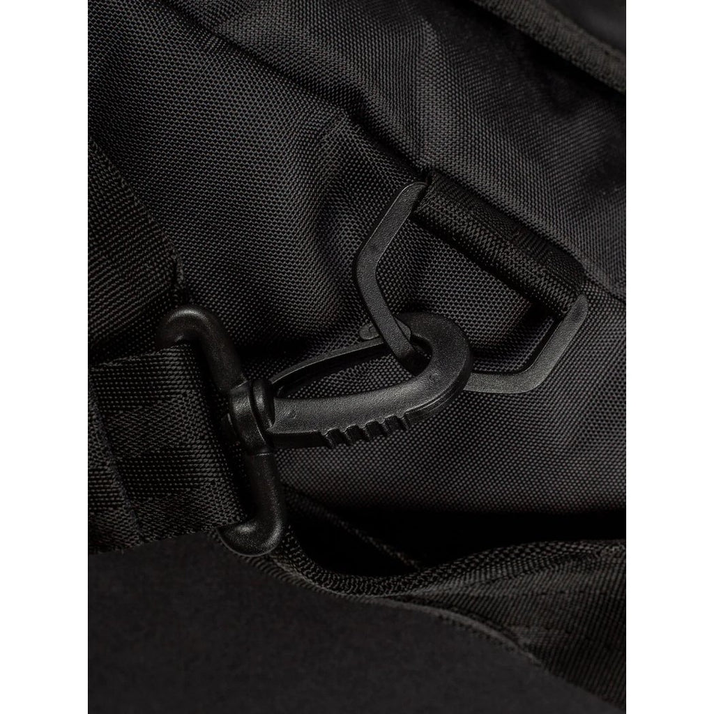 Volcom - Outbound Duffle Bag - Velocity 21