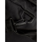 Volcom - Outbound Duffle Bag - Velocity 21