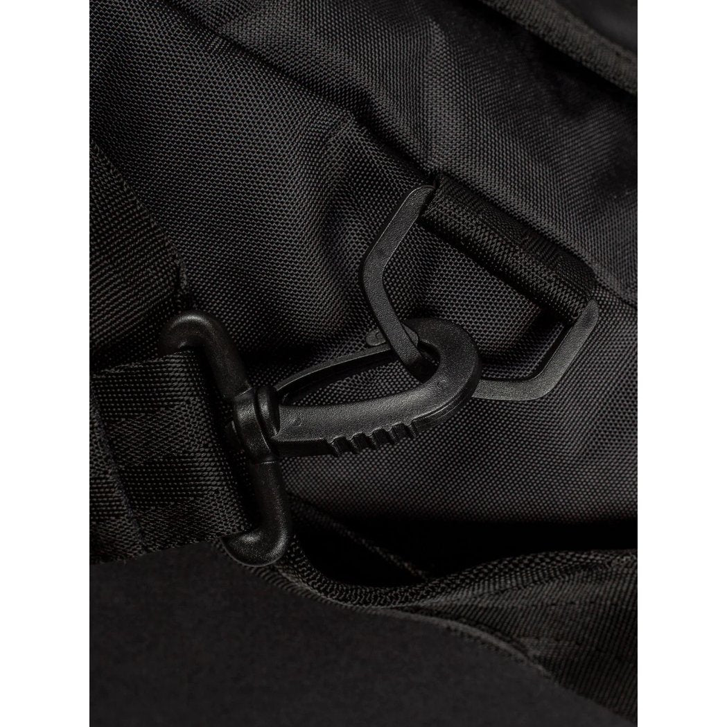 Volcom - Outbound Duffle Bag - Velocity 21