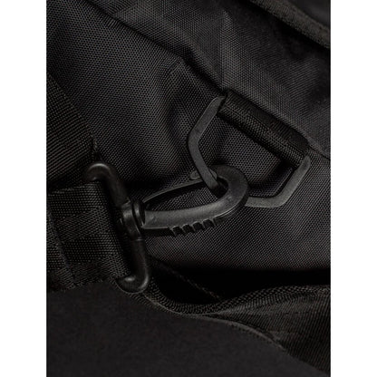 Volcom - Outbound Duffle Bag - Velocity 21