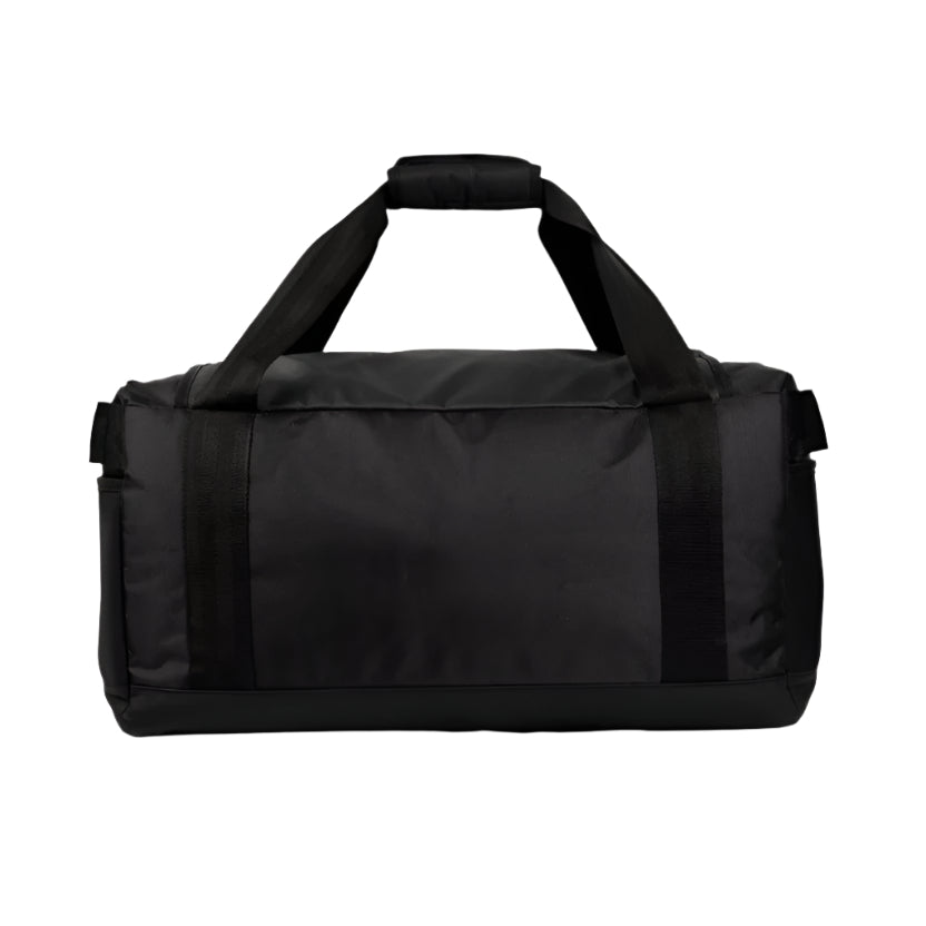 Volcom - Outbound Duffle Bag - Velocity 21