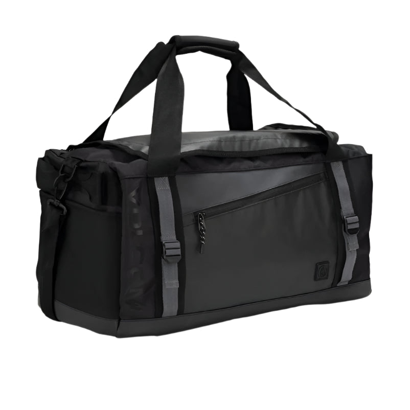Volcom - Outbound Duffle Bag - Velocity 21