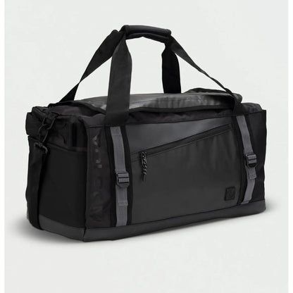 Volcom - Outbound Duffle Bag - Velocity 21