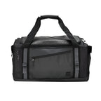 Volcom - Outbound Duffle Bag - Velocity 21