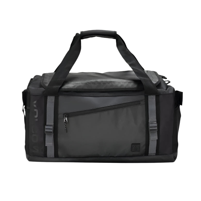 Volcom - Outbound Duffle Bag - Velocity 21