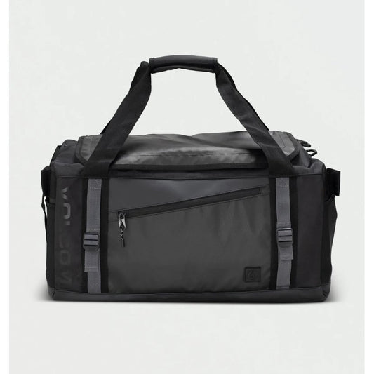 Volcom - Outbound Duffle Bag - Velocity 21