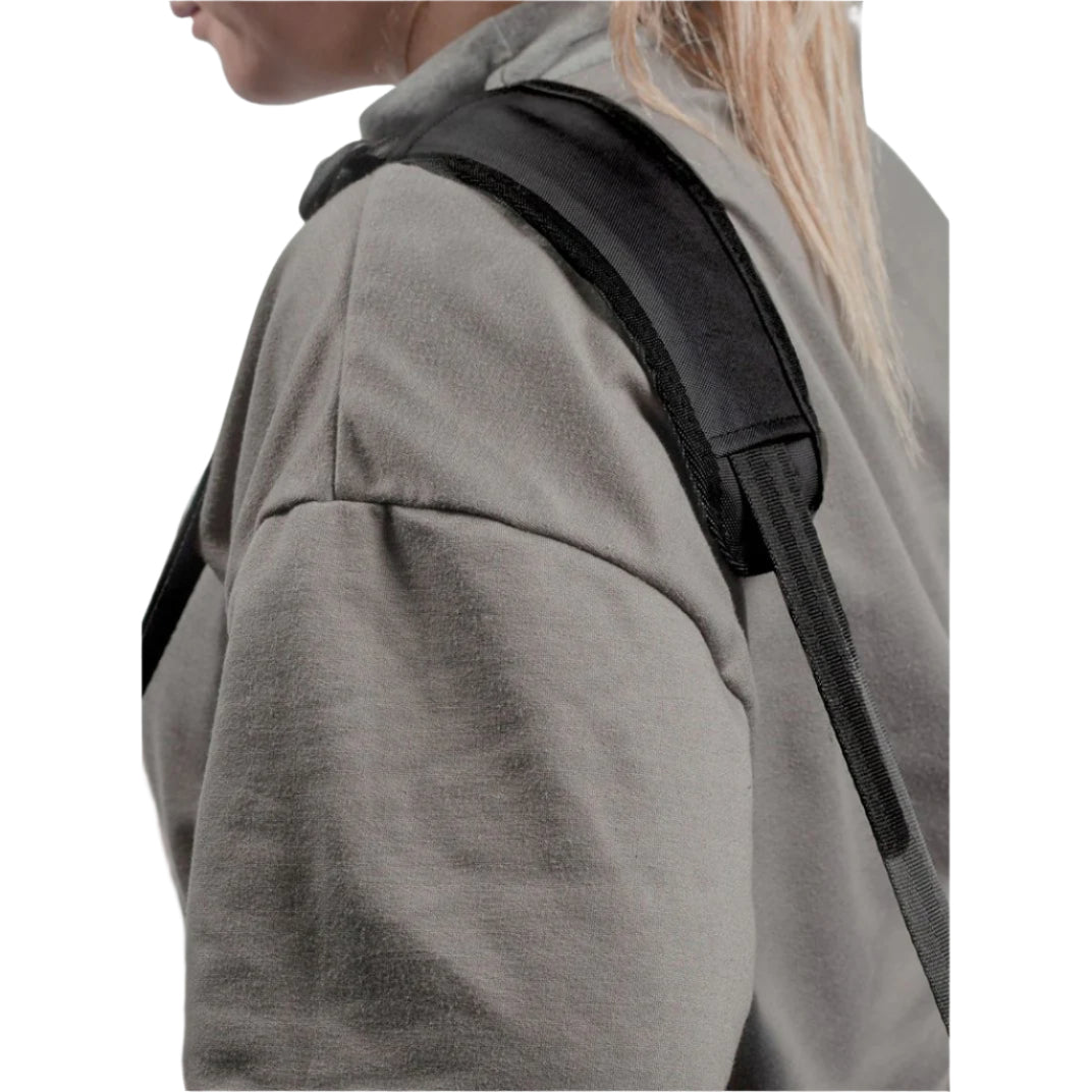 Volcom - Outbound Duffle Bag - Velocity 21