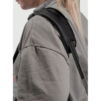 Volcom - Outbound Duffle Bag - Velocity 21