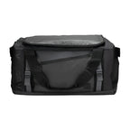 Volcom - Outbound Duffle Bag - Velocity 21