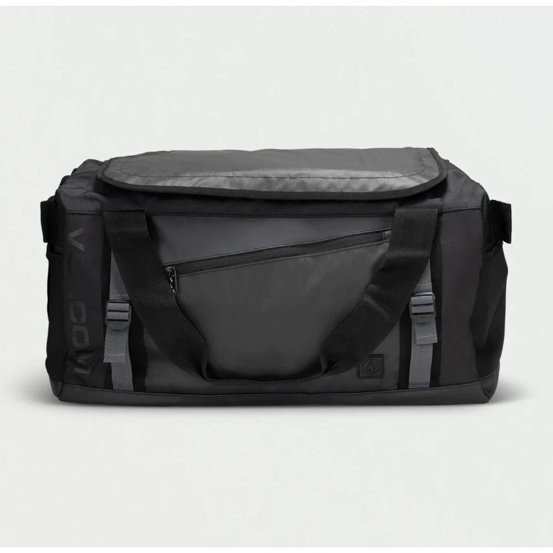 Volcom - Outbound Duffle Bag - Velocity 21