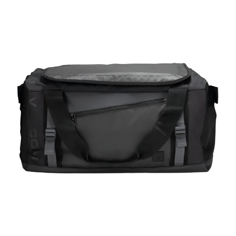 Volcom - Outbound Duffle Bag - Velocity 21