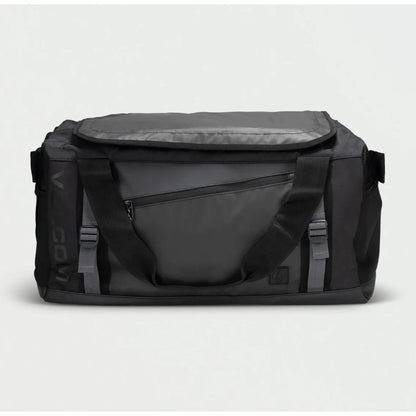 Volcom - Outbound Duffle Bag - Velocity 21