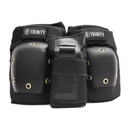 Pads Pack - Youth - Trinity - Velocity 21