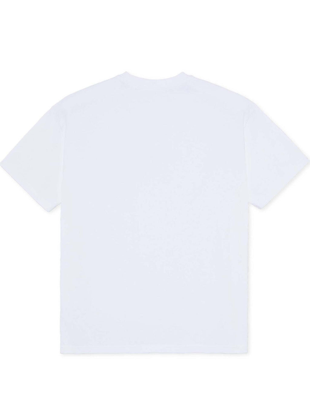 Polar - Panter Jet Tee - Velocity 21
