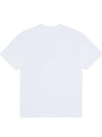 Polar - Panter Jet Tee - Velocity 21