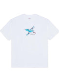 Polar - Panter Jet Tee - Velocity 21