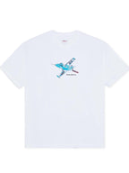 Polar - Panter Jet Tee - Velocity 21