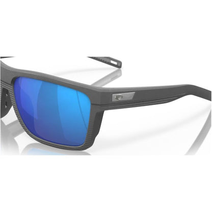 Costa Del Mar - Pargo - Velocity 21