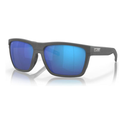 Costa Del Mar - Pargo - Velocity 21