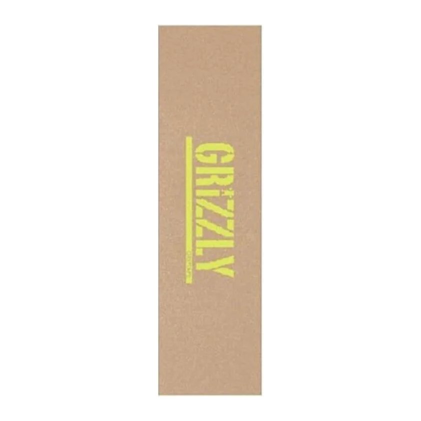 Pastel Logo - Grizzly - Velocity 21