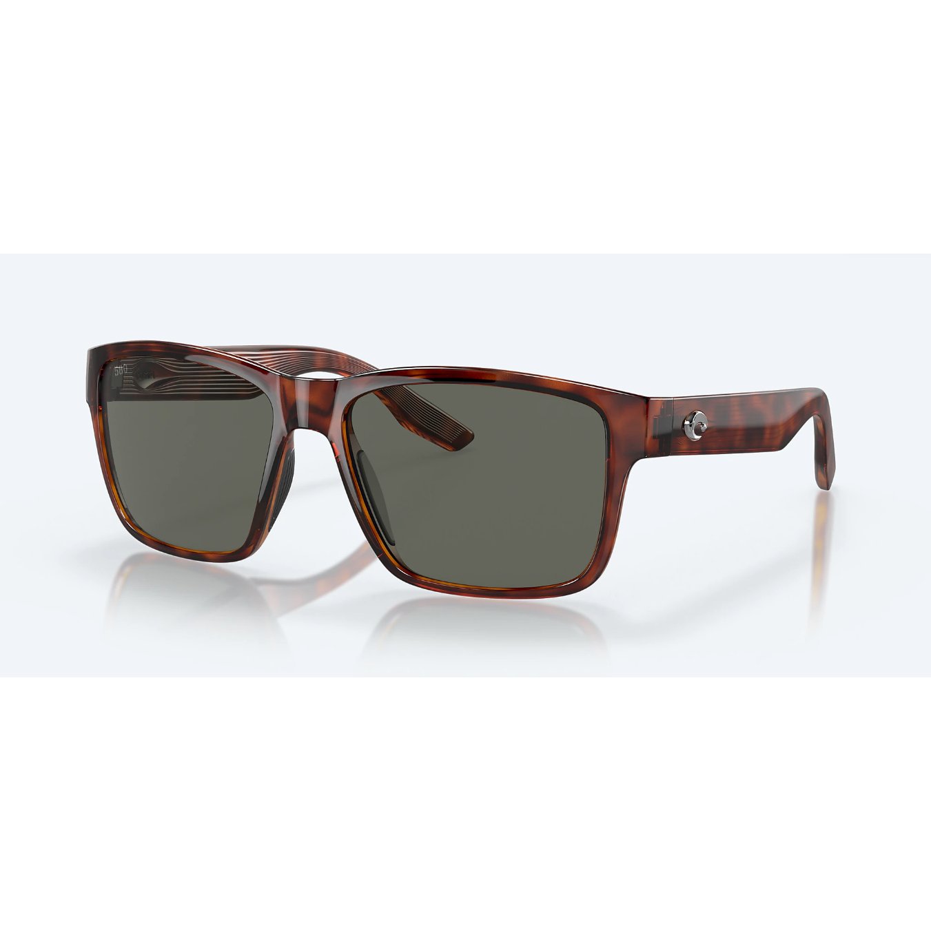 Costa Del Mar - Paunch - Velocity 21