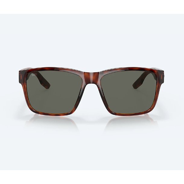 Costa Del Mar - Paunch - Velocity 21