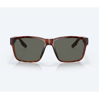 Costa Del Mar - Paunch - Velocity 21